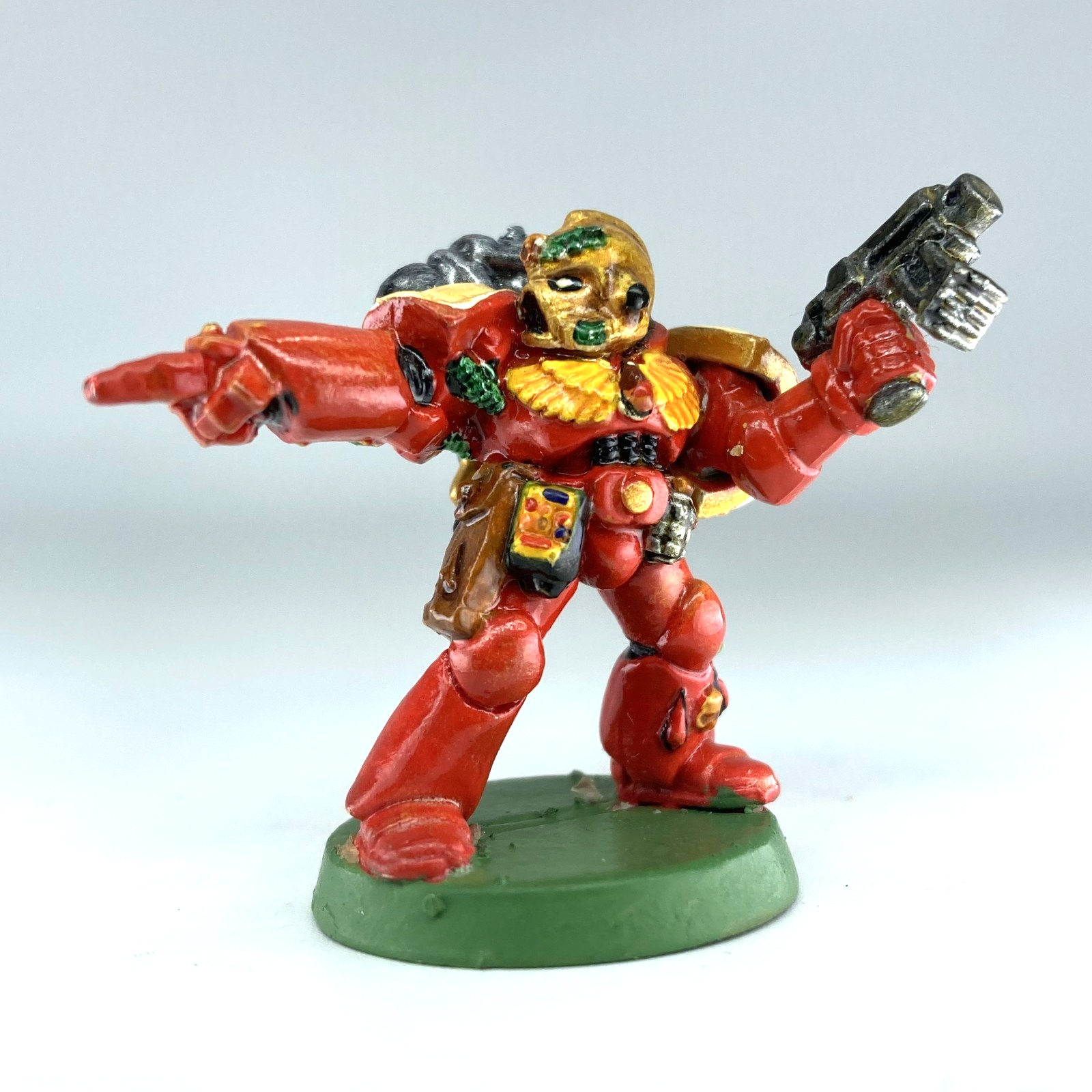 592e32c9-1ee5-444c-8efe-1d983538eb3e