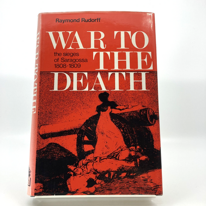 592f0cdf-1bd8-4e13-9c20-80f062f09117