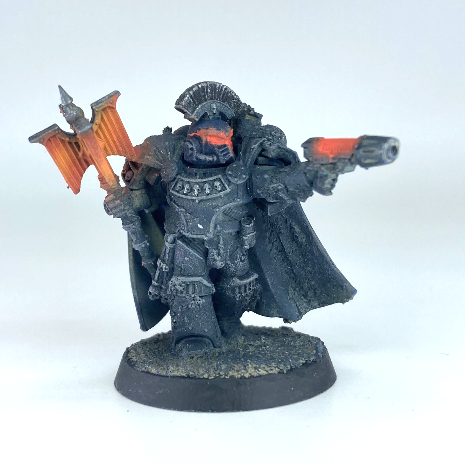 592f351c-aa81-42c9-8225-fef7ae332c24