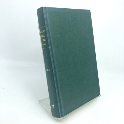 593295d1-4839-4de2-9084-e6d030682a7a