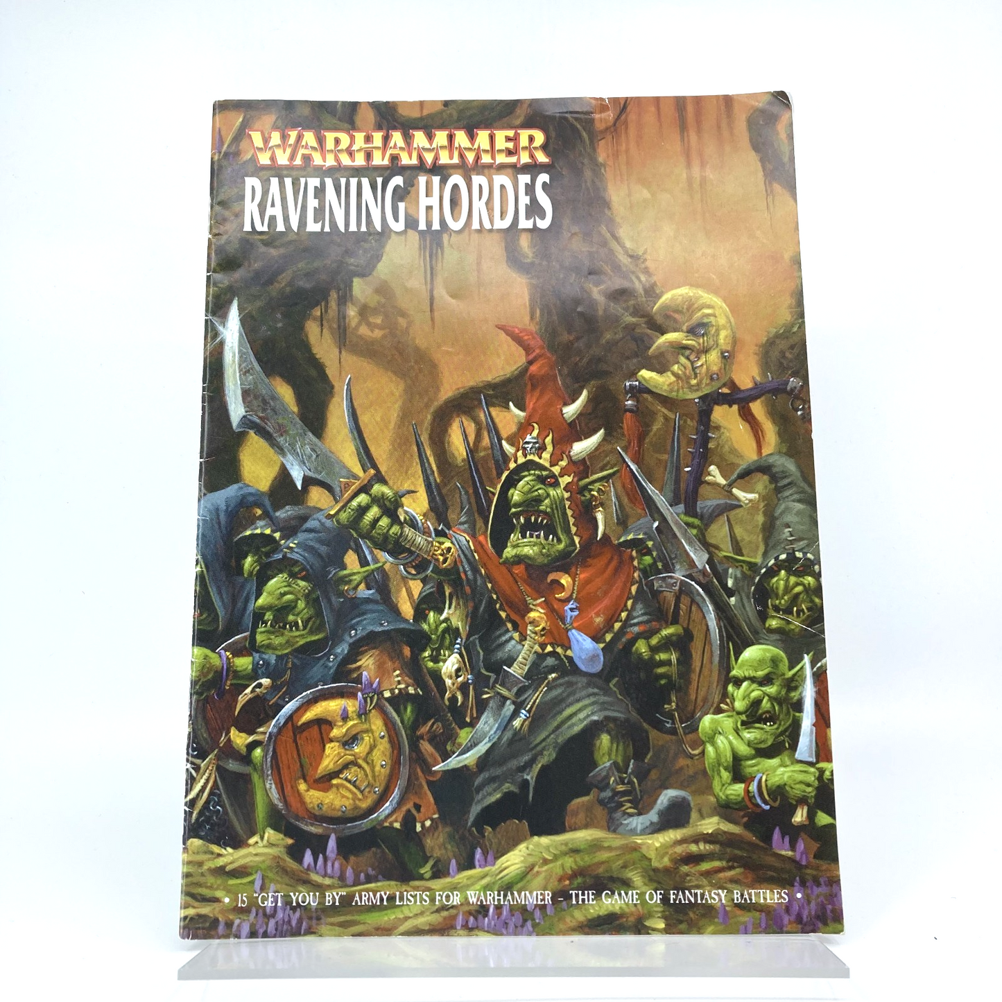 59343376-236e-4495-abff-ef7d7c7f4f44