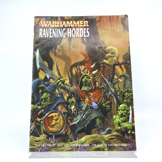 59343376-236e-4495-abff-ef7d7c7f4f44