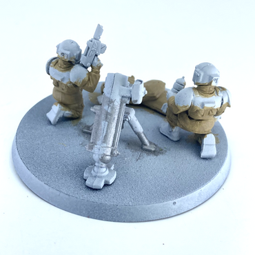 59381e4c-eae9-466e-a931-6257c9df6657