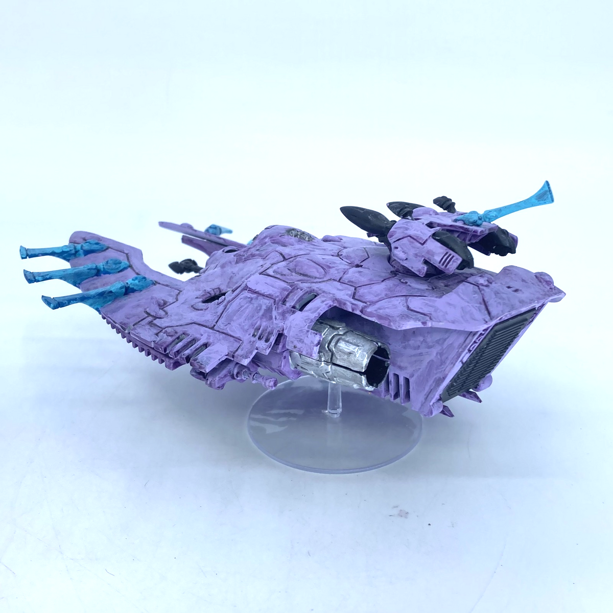 59397d07-0bc4-45b3-acf8-ac5d0bdf6646