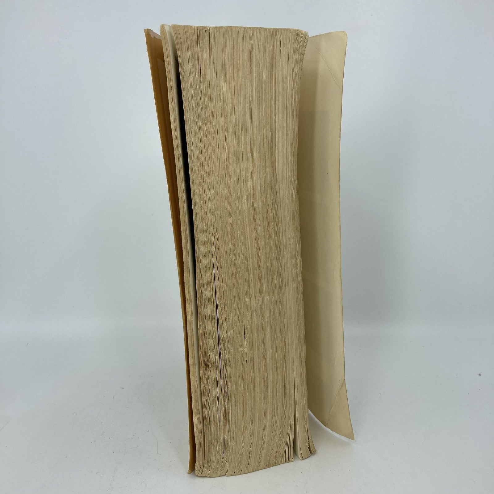 5939c72e-581f-4bd4-bb84-edc5779f94e9