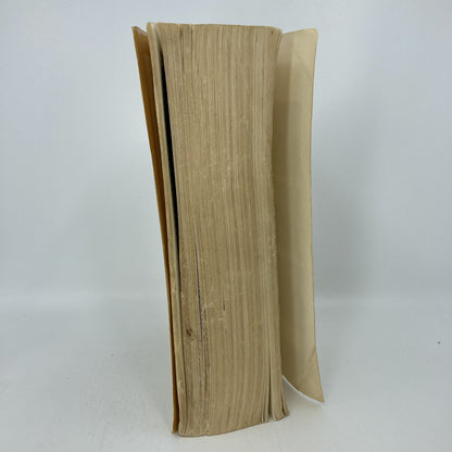 5939c72e-581f-4bd4-bb84-edc5779f94e9