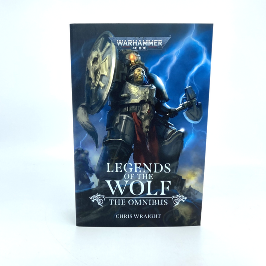 593e4982-10cf-4c18-ad4d-5137db73cb79