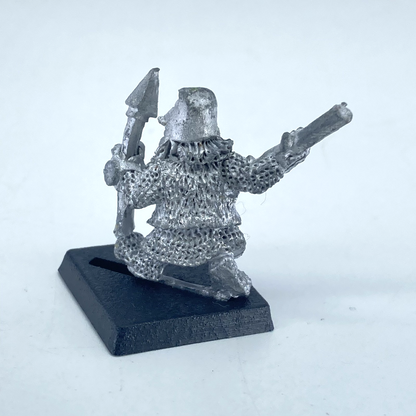 5940a90c-ed3d-422c-9f9e-61163383049d