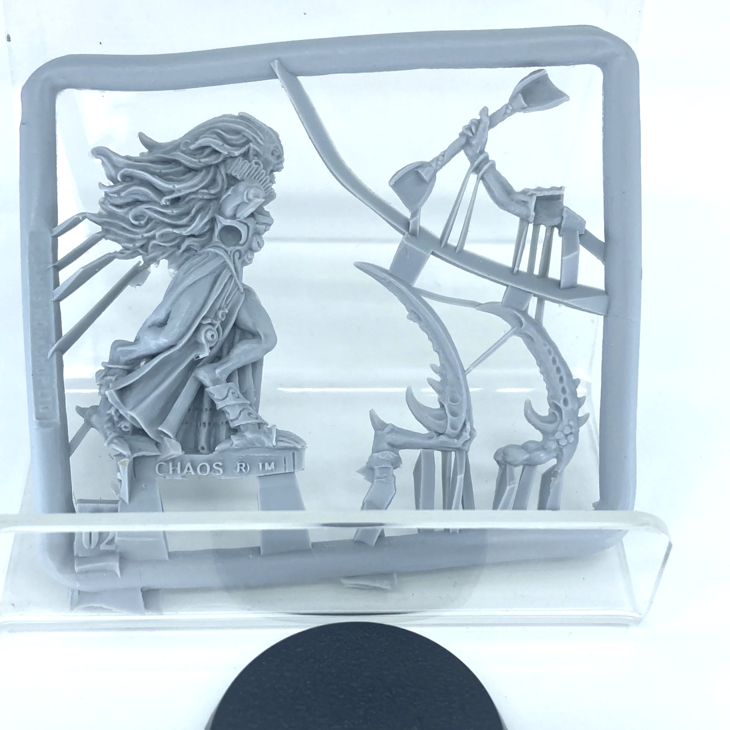 5941736c-7c0a-4299-a1ed-f8bf08896278