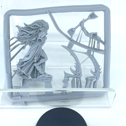 5941736c-7c0a-4299-a1ed-f8bf08896278