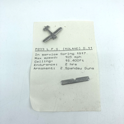 59432b43-6a86-4a8d-9d43-c58ccd1048f5