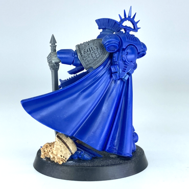 5945b043-2256-4864-beb9-83eed58ec9bb