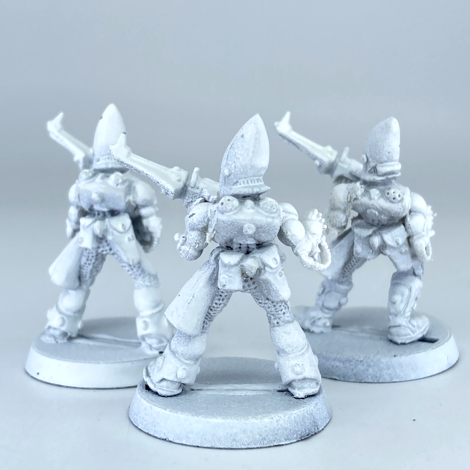 59470d90-ca3a-407f-b61c-e9ae09048a68