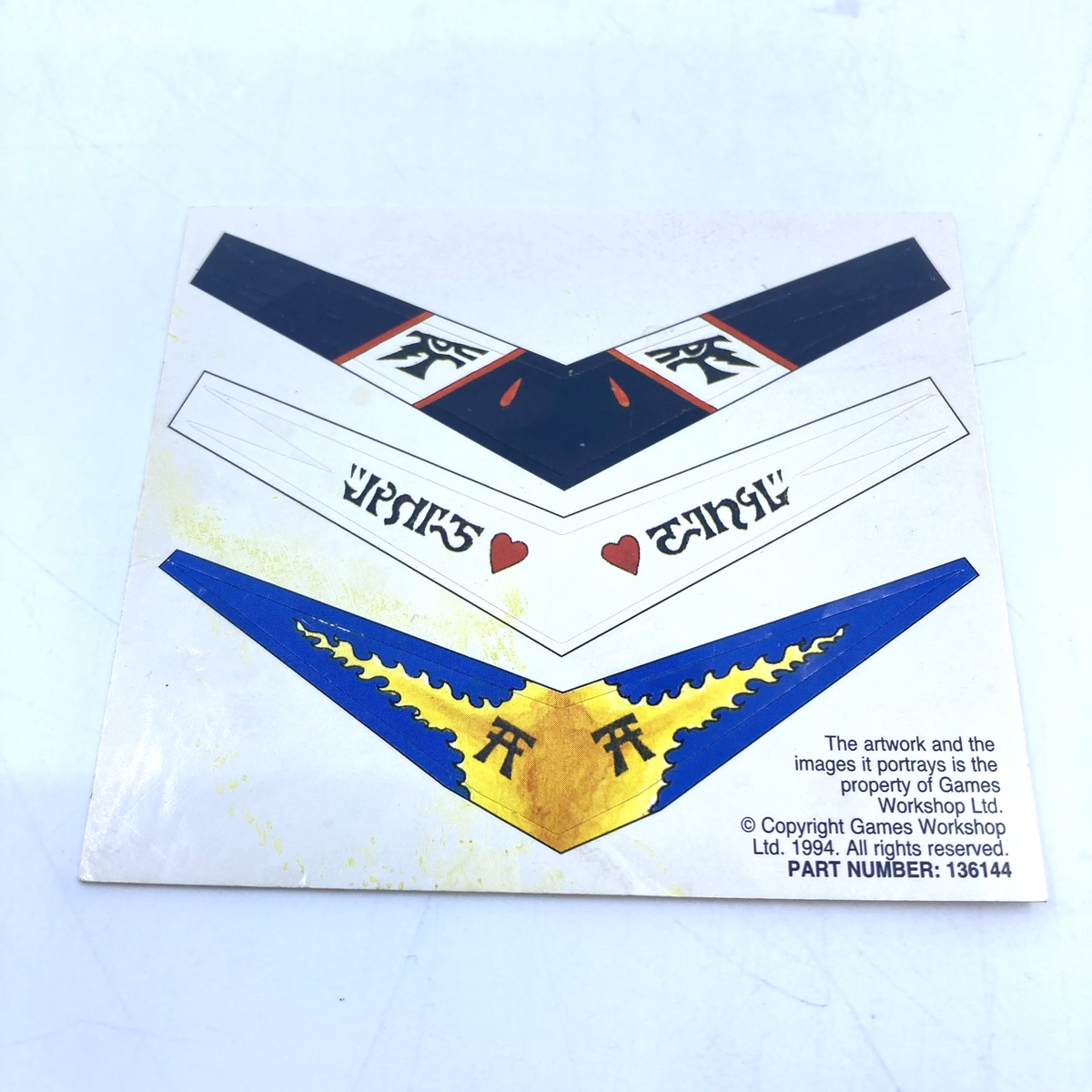 594914ea-ddaa-42e3-89ab-ccad2069b278