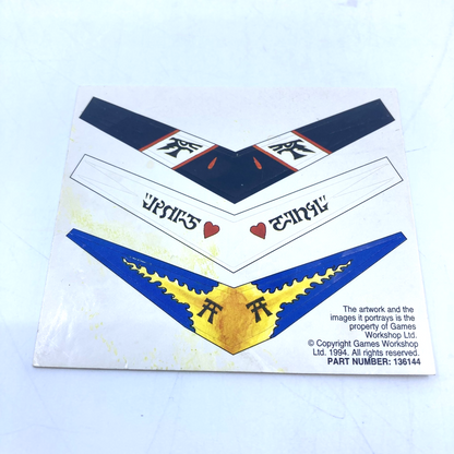 594914ea-ddaa-42e3-89ab-ccad2069b278