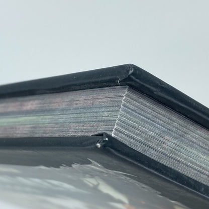 594a2cd8-a0c4-497b-961d-542a6db1b9a9