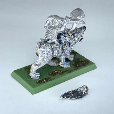 594e2ff8-9cef-4c37-a1e8-b18c678f0532