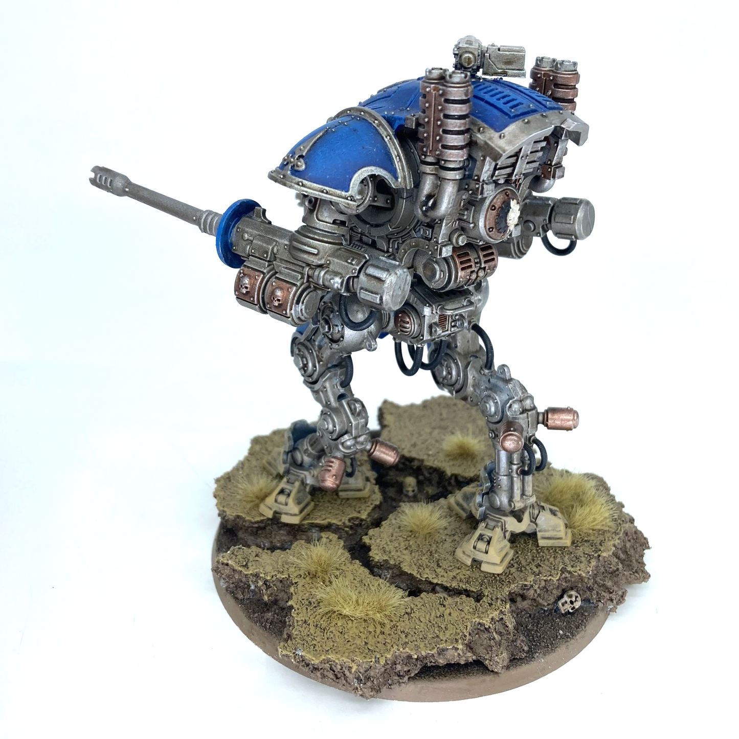 594fea91-7eb4-4fb6-8781-20687ef2c7d5