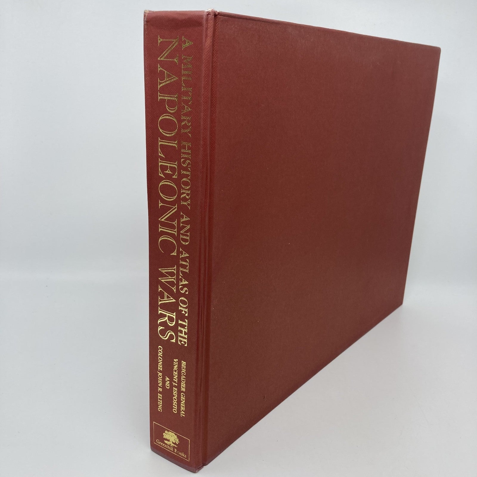 59501163-84ec-4e88-a336-7e4595f77f71