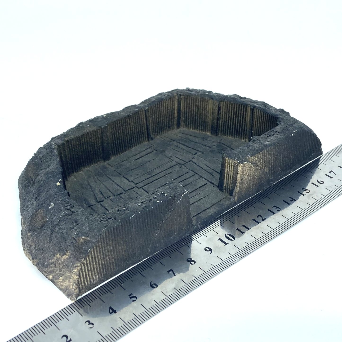 595192ad-3e33-4046-804d-e520f63f5b29