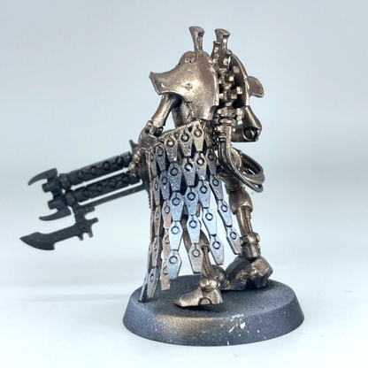 59532baa-9db4-4e67-a242-1326ac4516d7