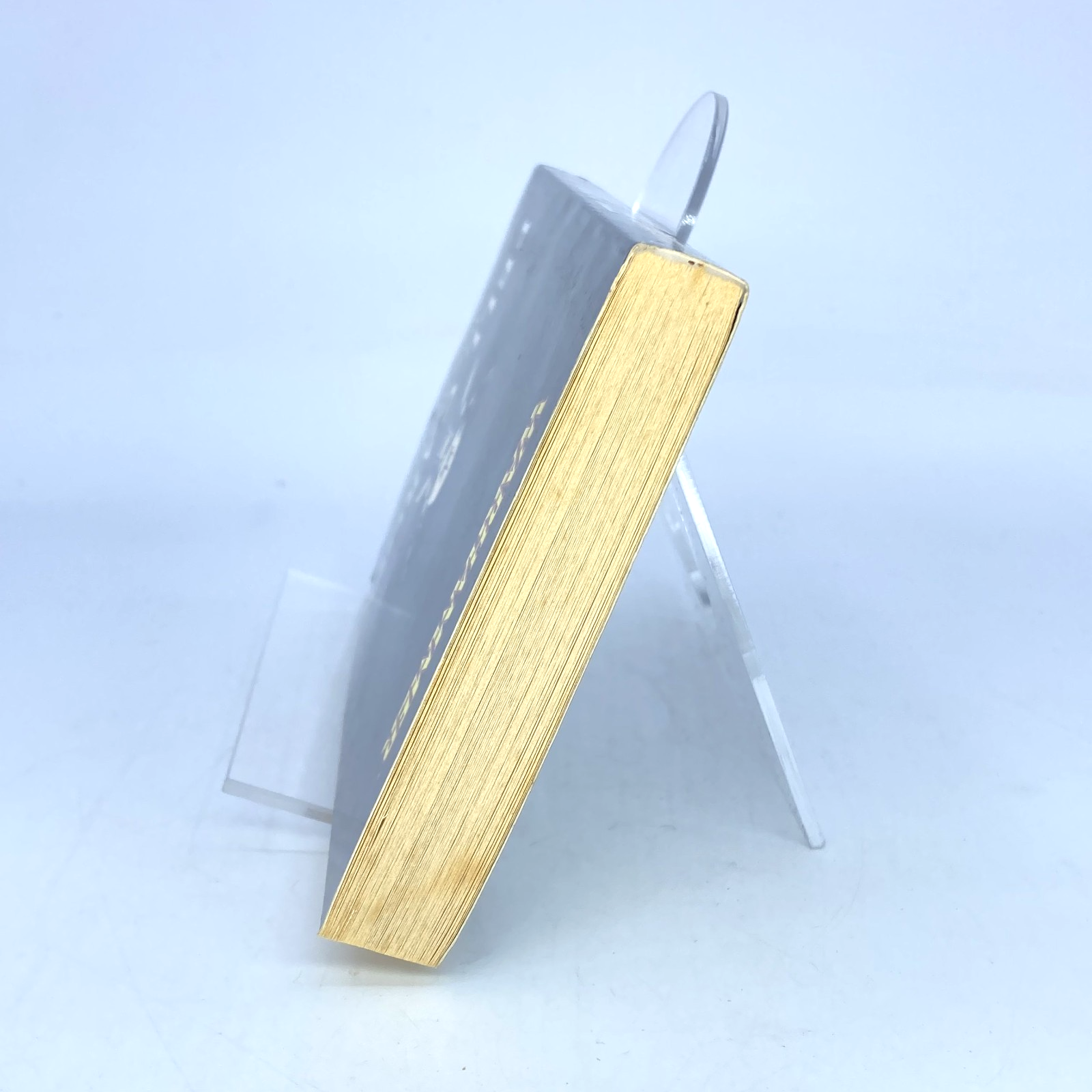 5953dd08-524d-4aa2-a39b-db15e06984f4