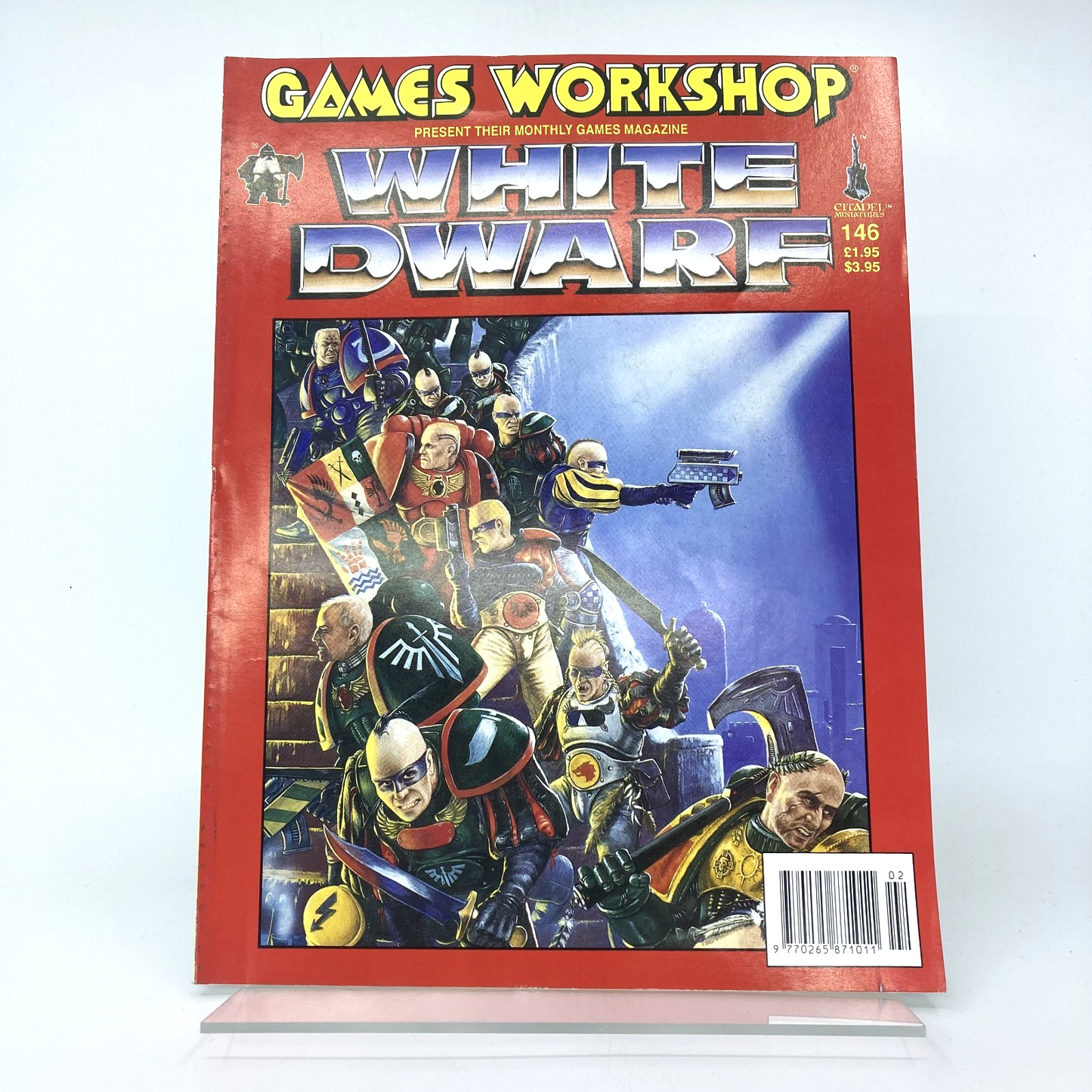 5954d2b4-108a-4bf5-9001-459ee94f05a7