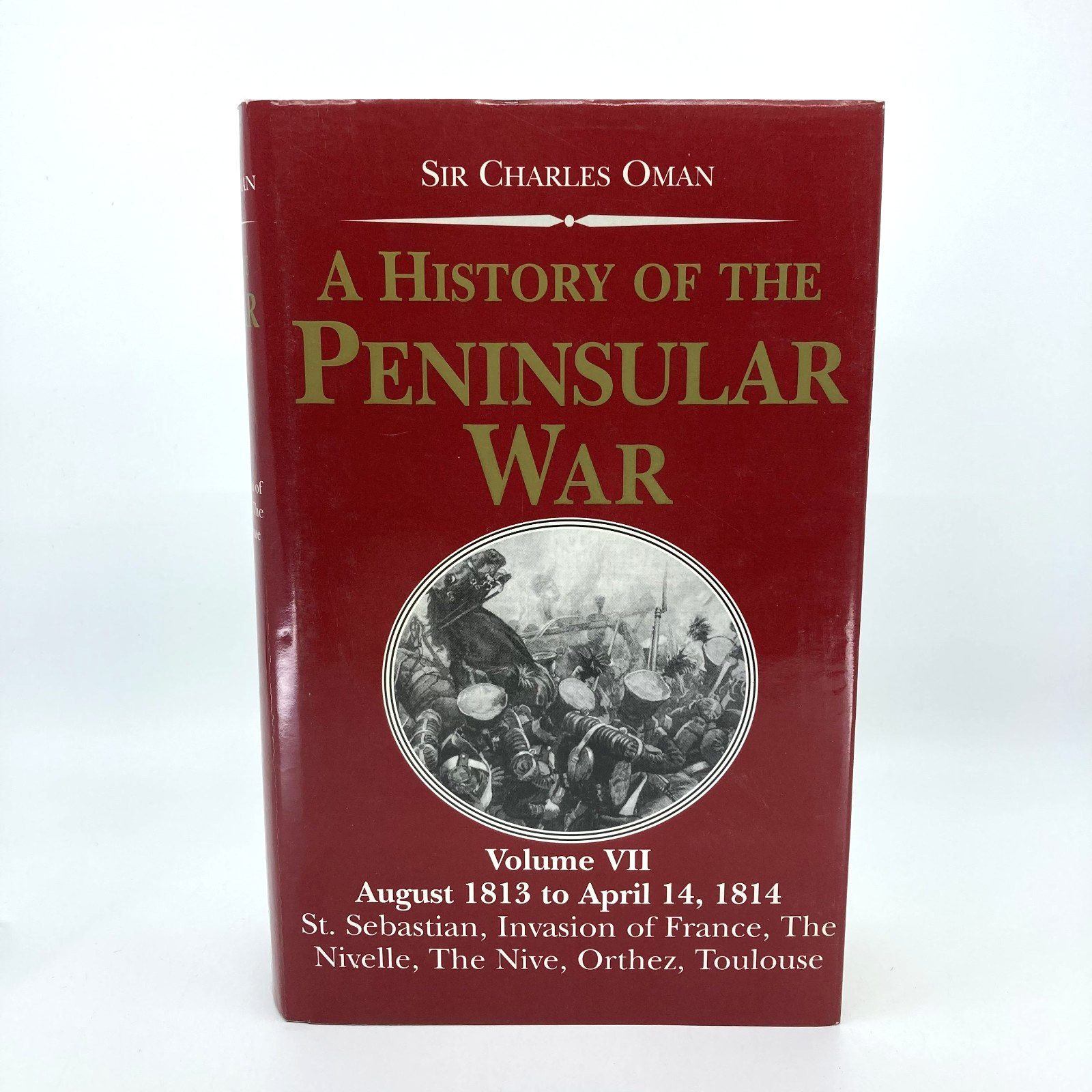 5956ea10-7223-4dde-8cc3-578631a2f78a