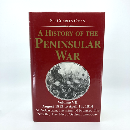 5956ea10-7223-4dde-8cc3-578631a2f78a