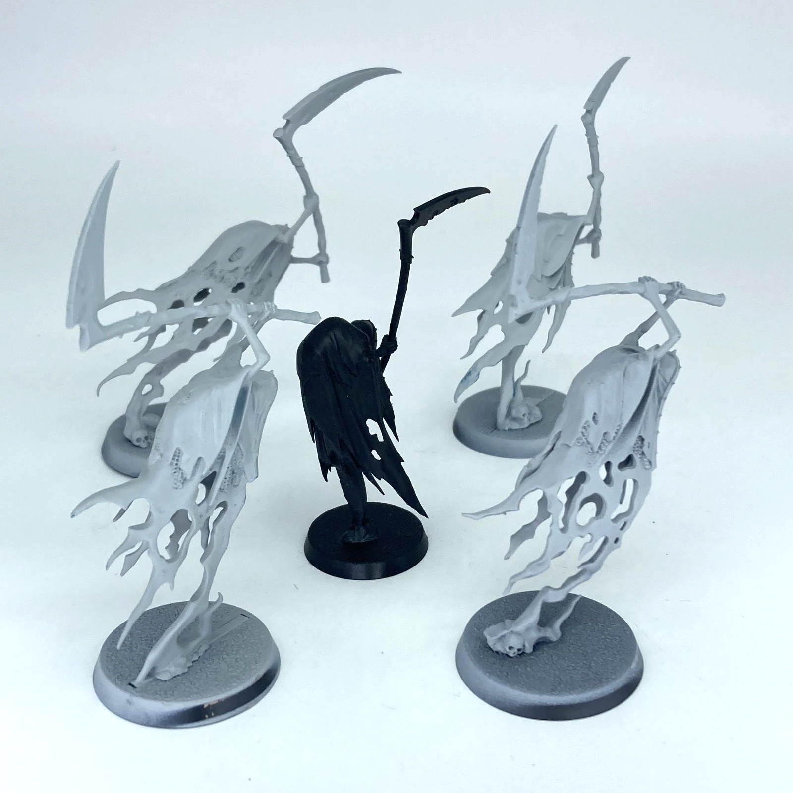 5957605e-23f0-4603-8f9d-8dc54828cc77