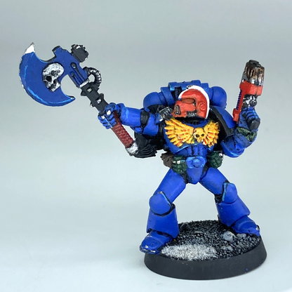 5957c6bf-ac00-4c82-827d-7366145a996e