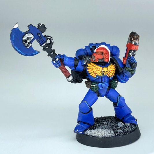 5957c6bf-ac00-4c82-827d-7366145a996e