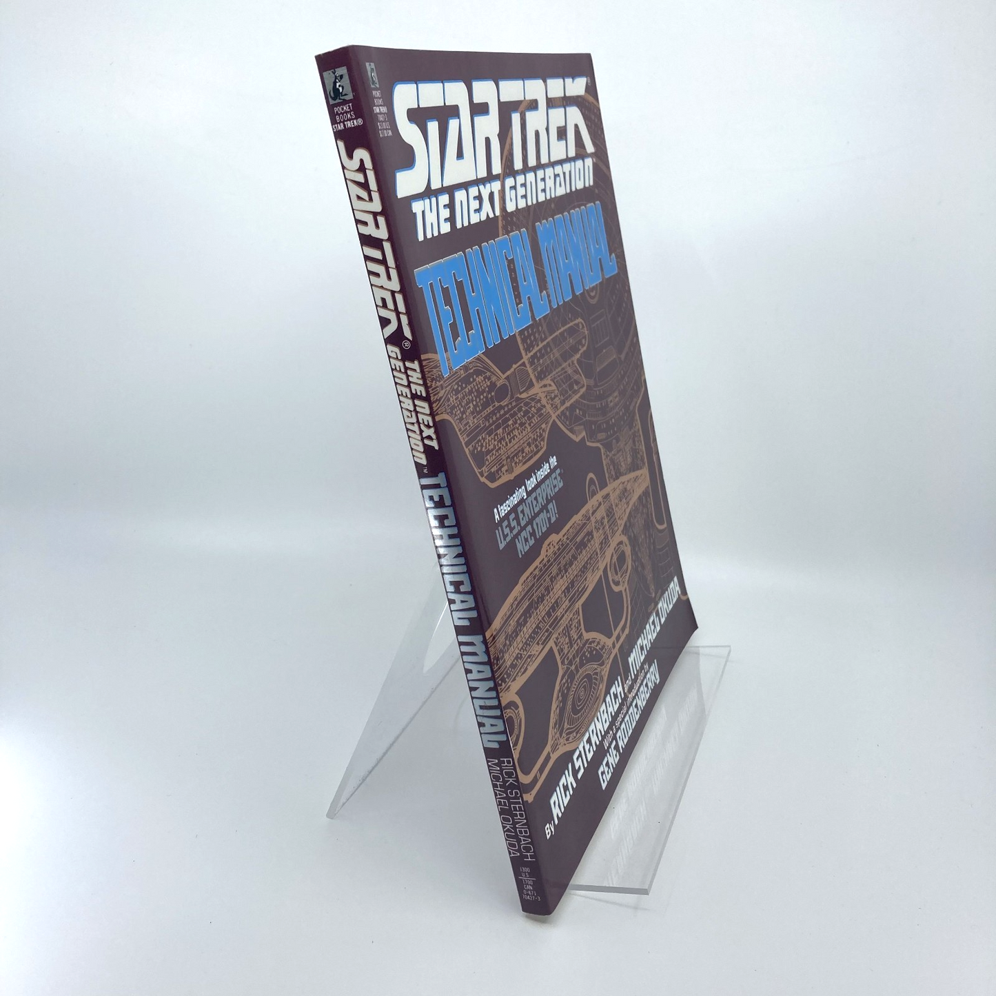 595a6f1d-35ad-4084-8b0e-4ead2c81d4e3