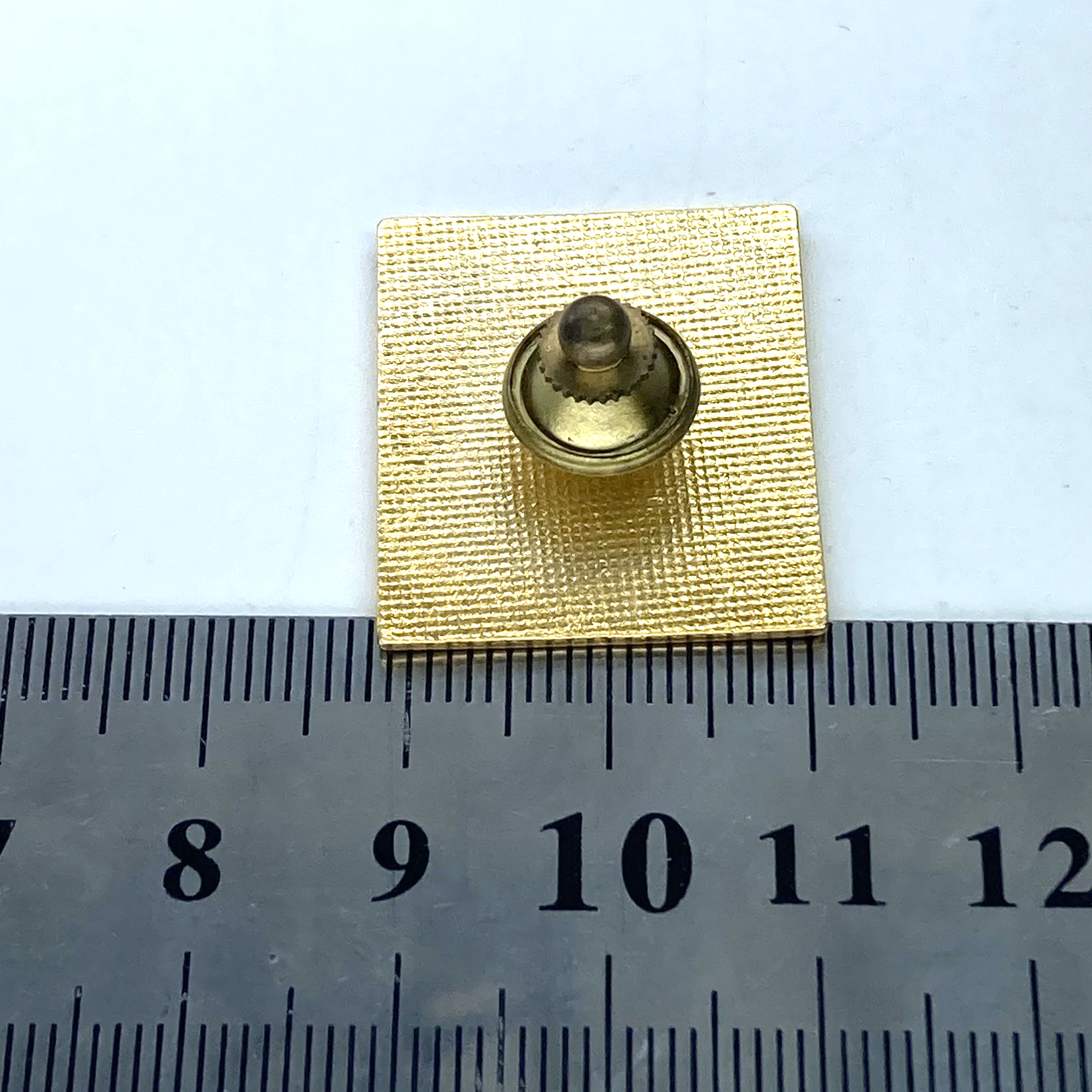 595bfdc0-8d5e-45e1-bb8a-cfd7b3484846