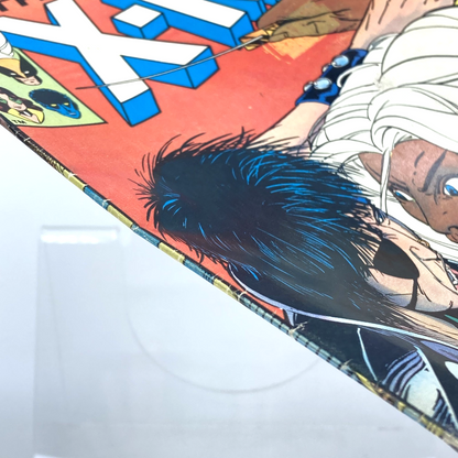 595c4137-aef5-4e8d-b187-71309cb05e01