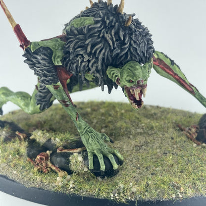 59608c11-1764-416a-bb33-29211641498c