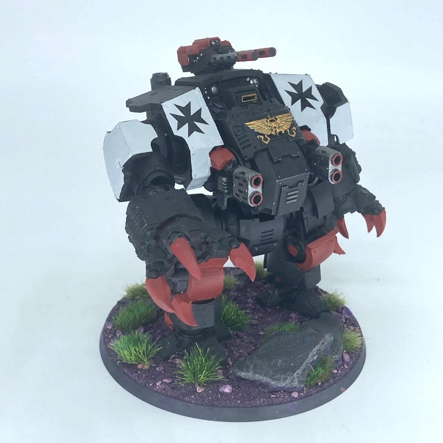 59633628-628d-4f26-925f-52a6e4efb530