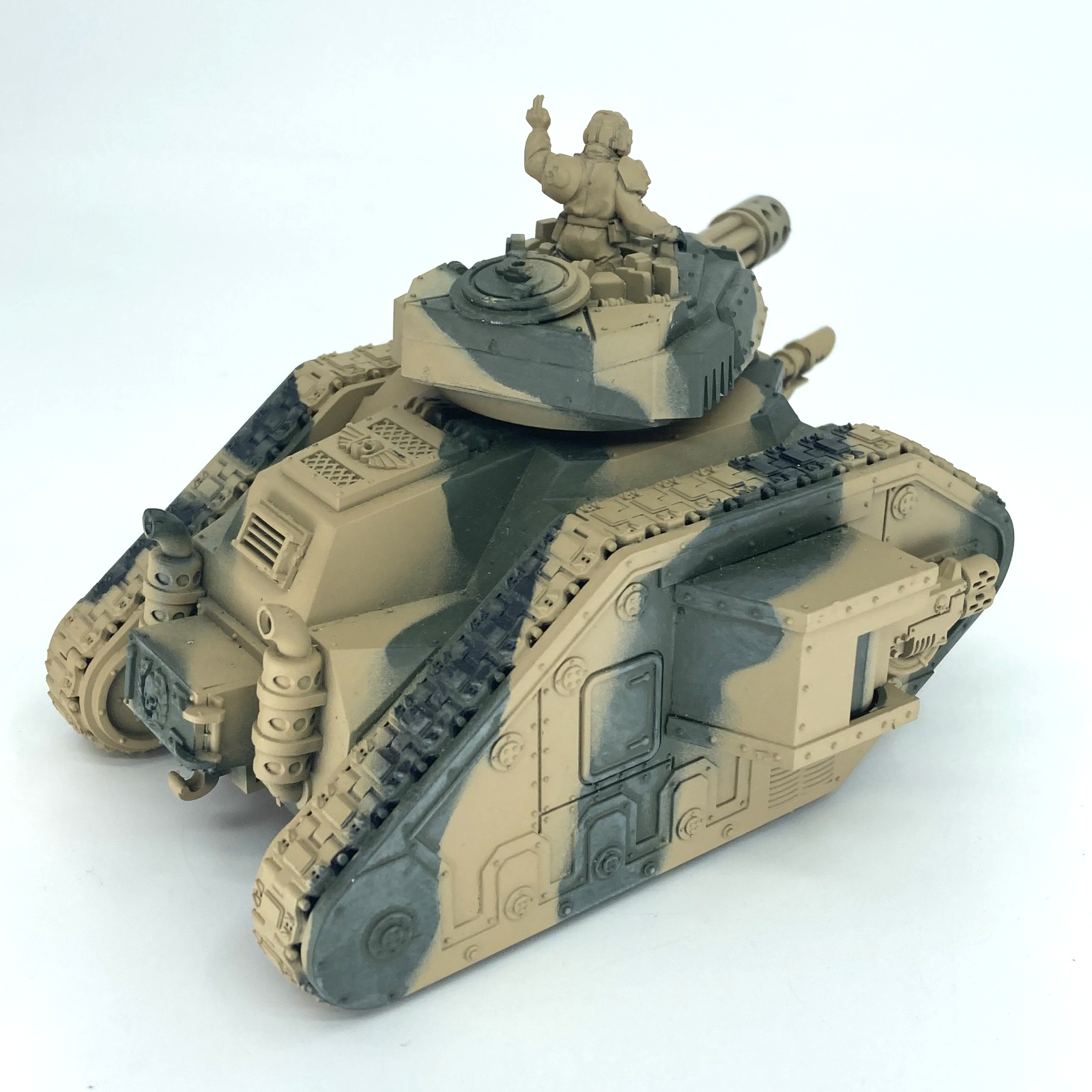 59640417-0035-4d98-8354-515222ae7627