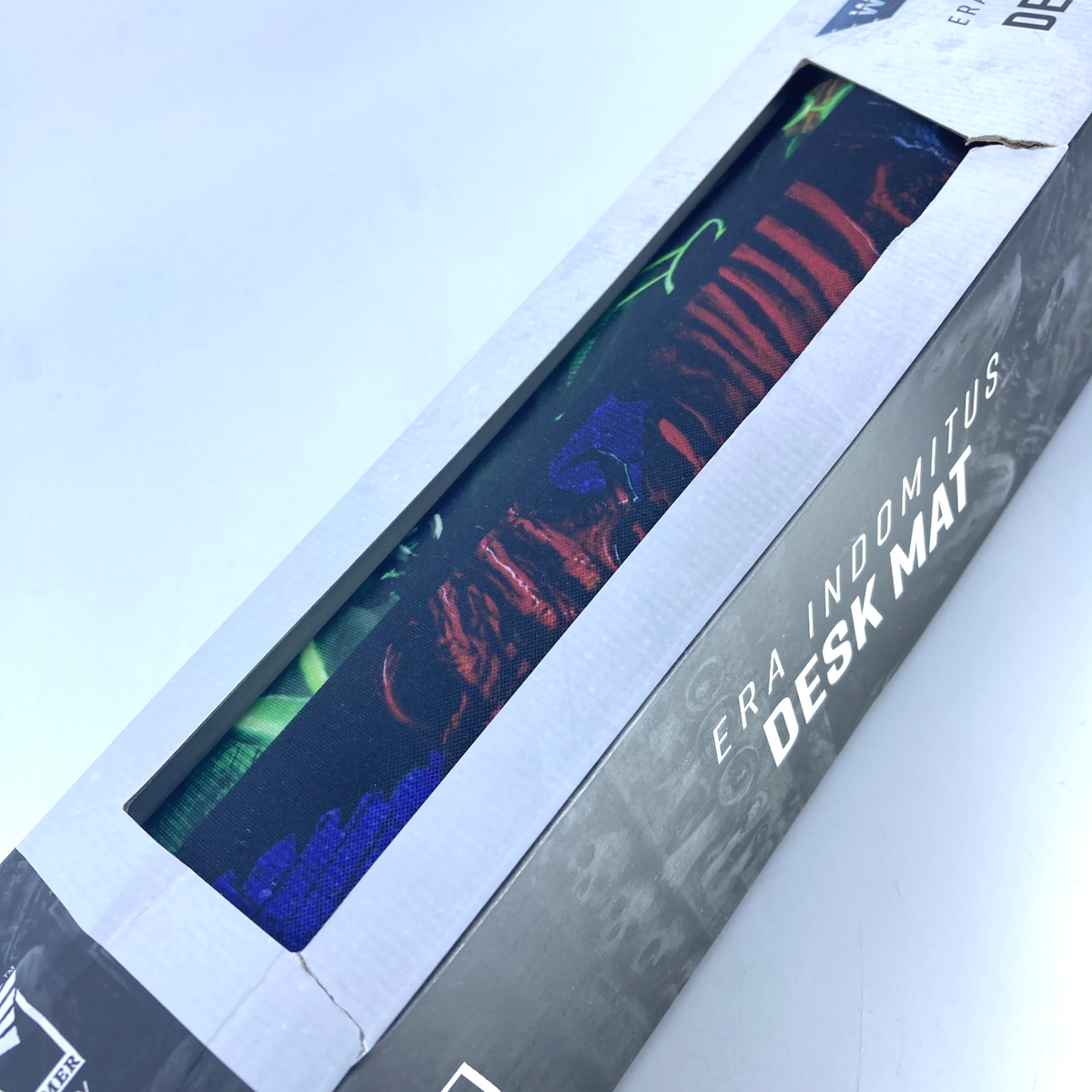 59661ef0-e85f-40ab-8718-a49df347ff95