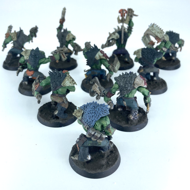 59680b5b-1635-452d-a2f0-ee944bf4cb1c