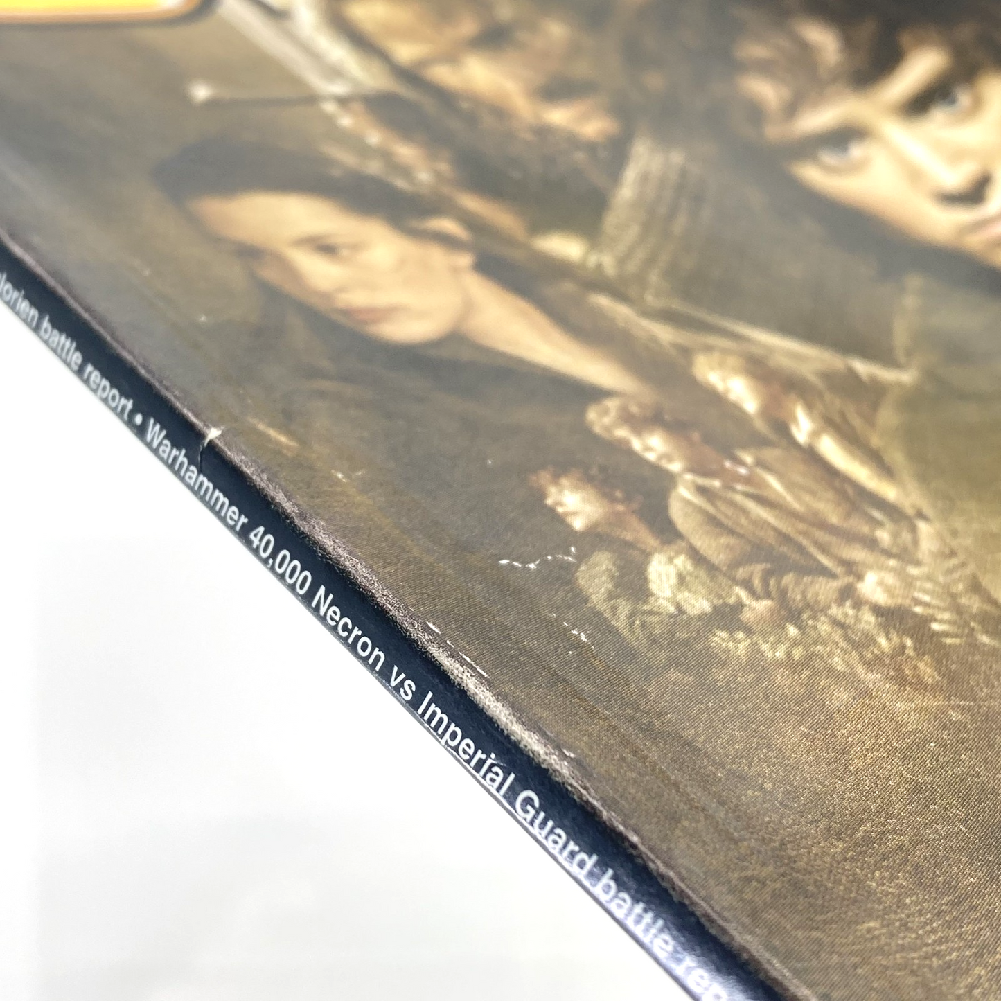 596c40ad-ba09-42d8-bfd7-bd0fc41482aa