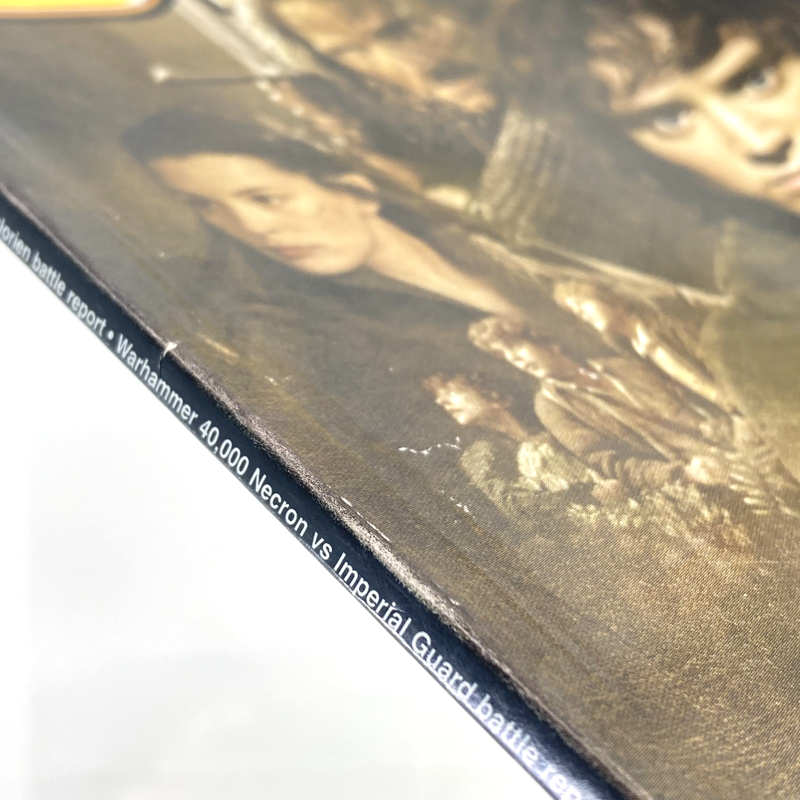 596c40ad-ba09-42d8-bfd7-bd0fc41482aa