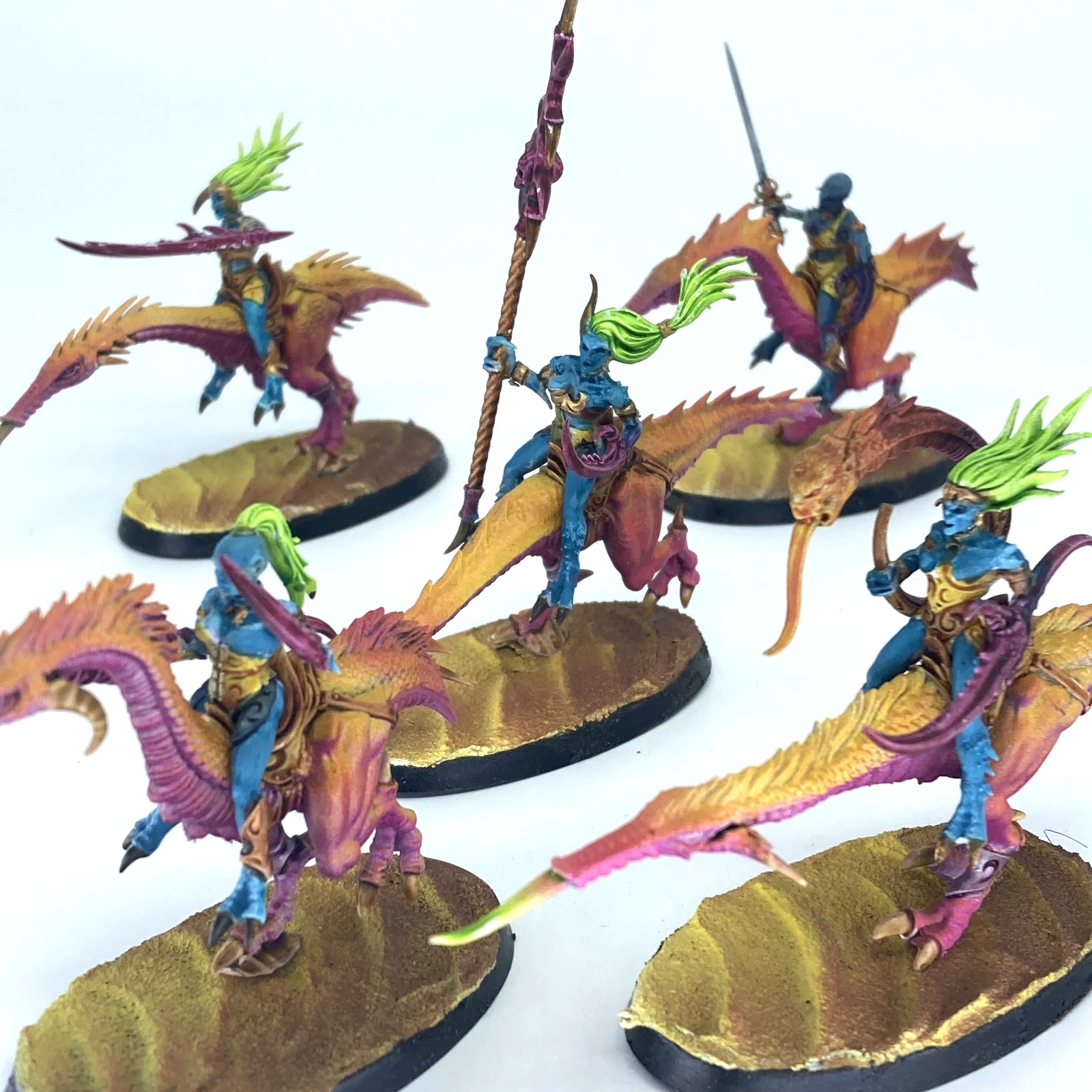 596df003-e647-490e-9f10-623075310b13