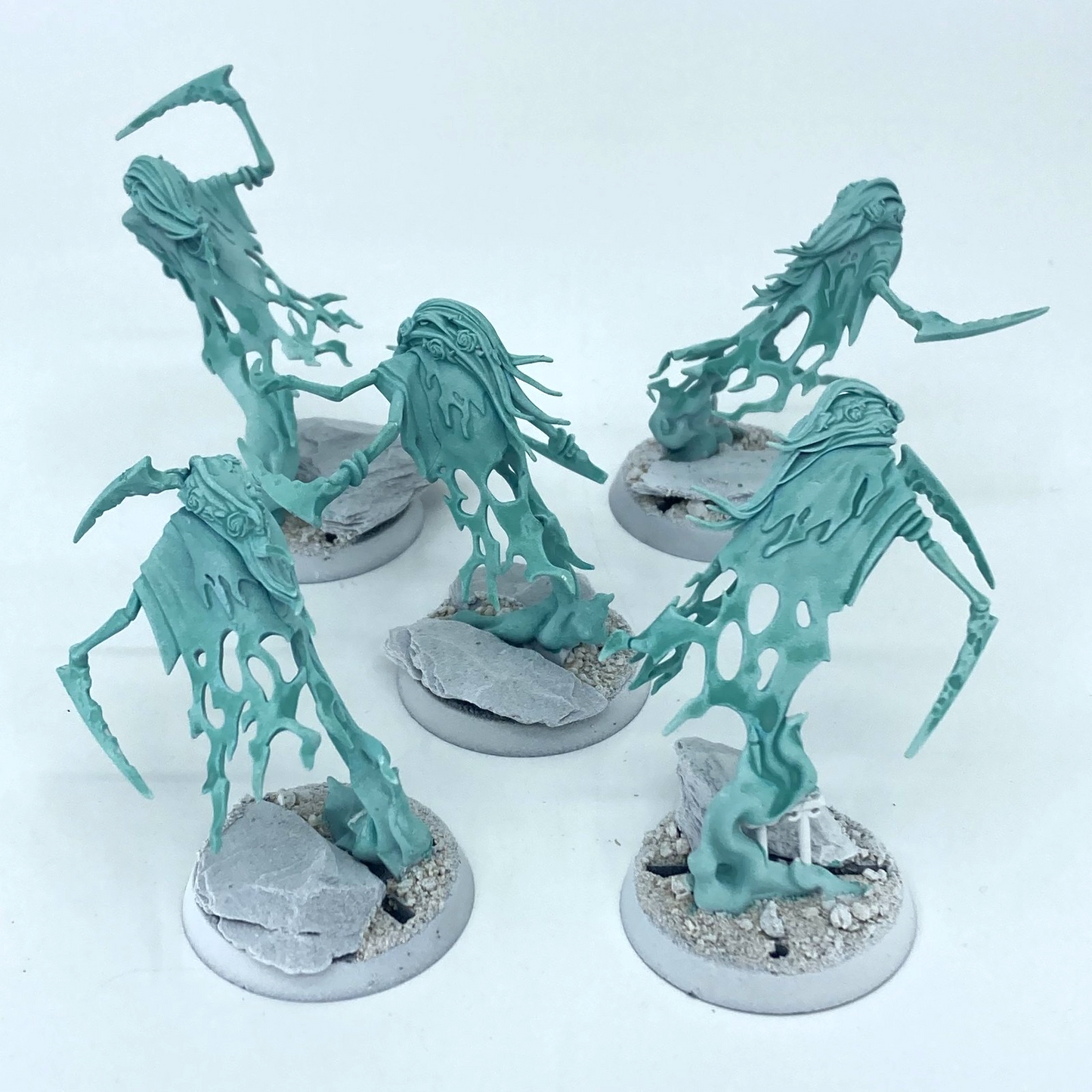 596f8b1d-6390-4578-bab5-90872d3b6aad