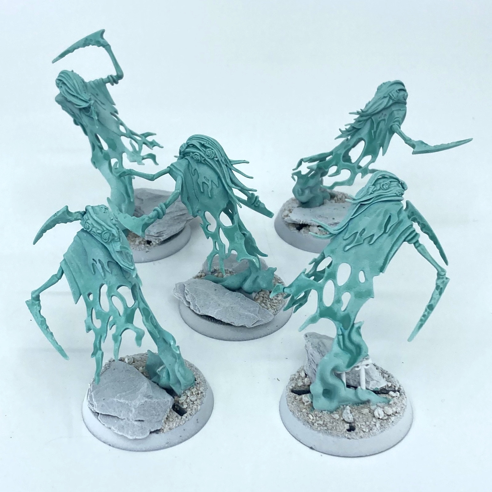 596f8b1d-6390-4578-bab5-90872d3b6aad