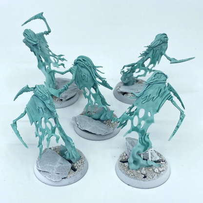 596f8b1d-6390-4578-bab5-90872d3b6aad