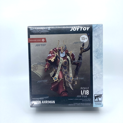 5970e981-2991-40da-9fa7-b6845ed4c53d