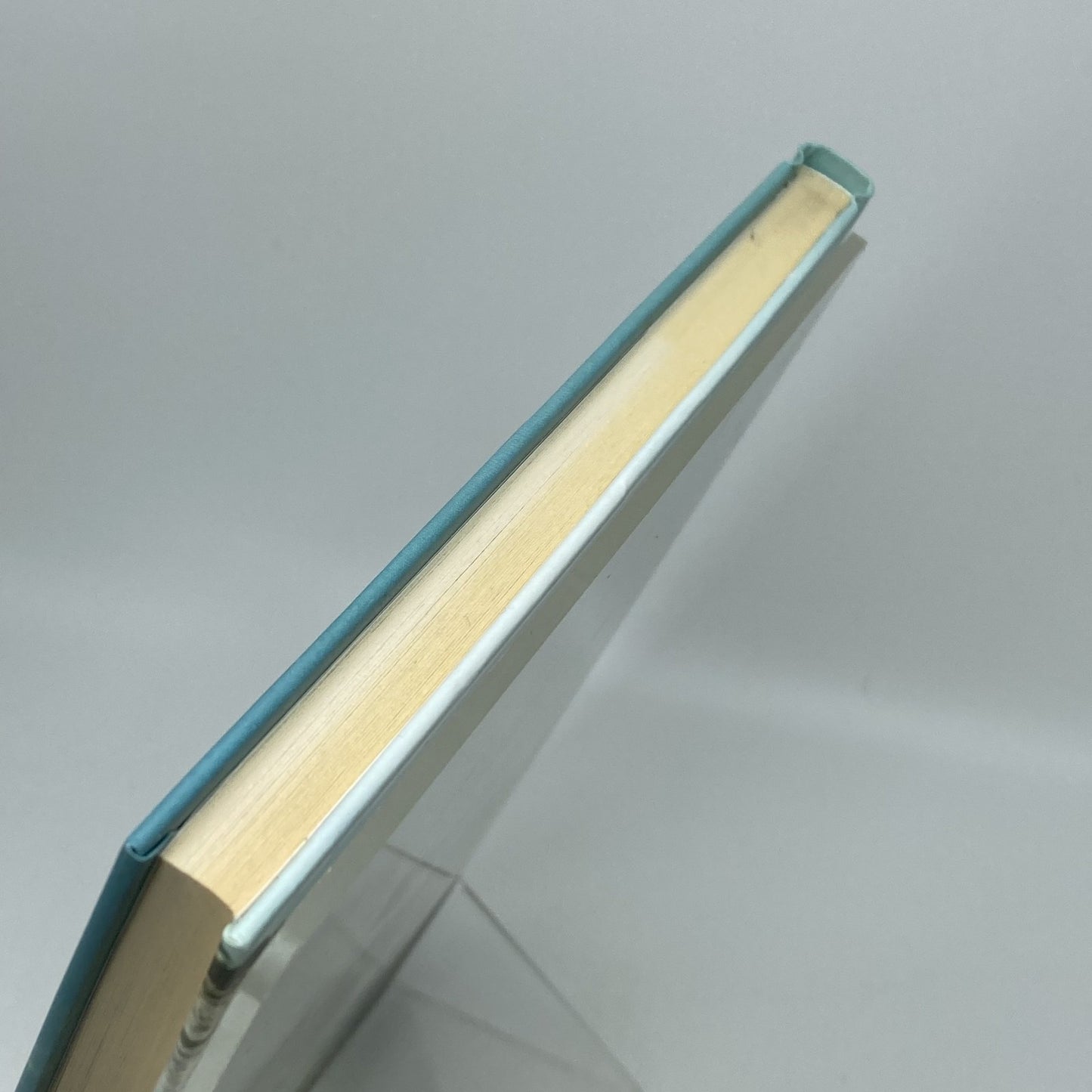 59730645-c541-4a70-b48d-c68e27f4081c