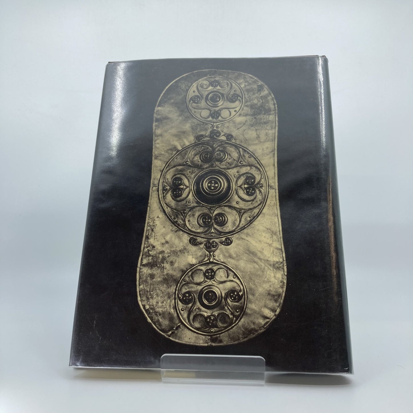 5974369a-d1e7-4787-8228-8d73f4d94aa4