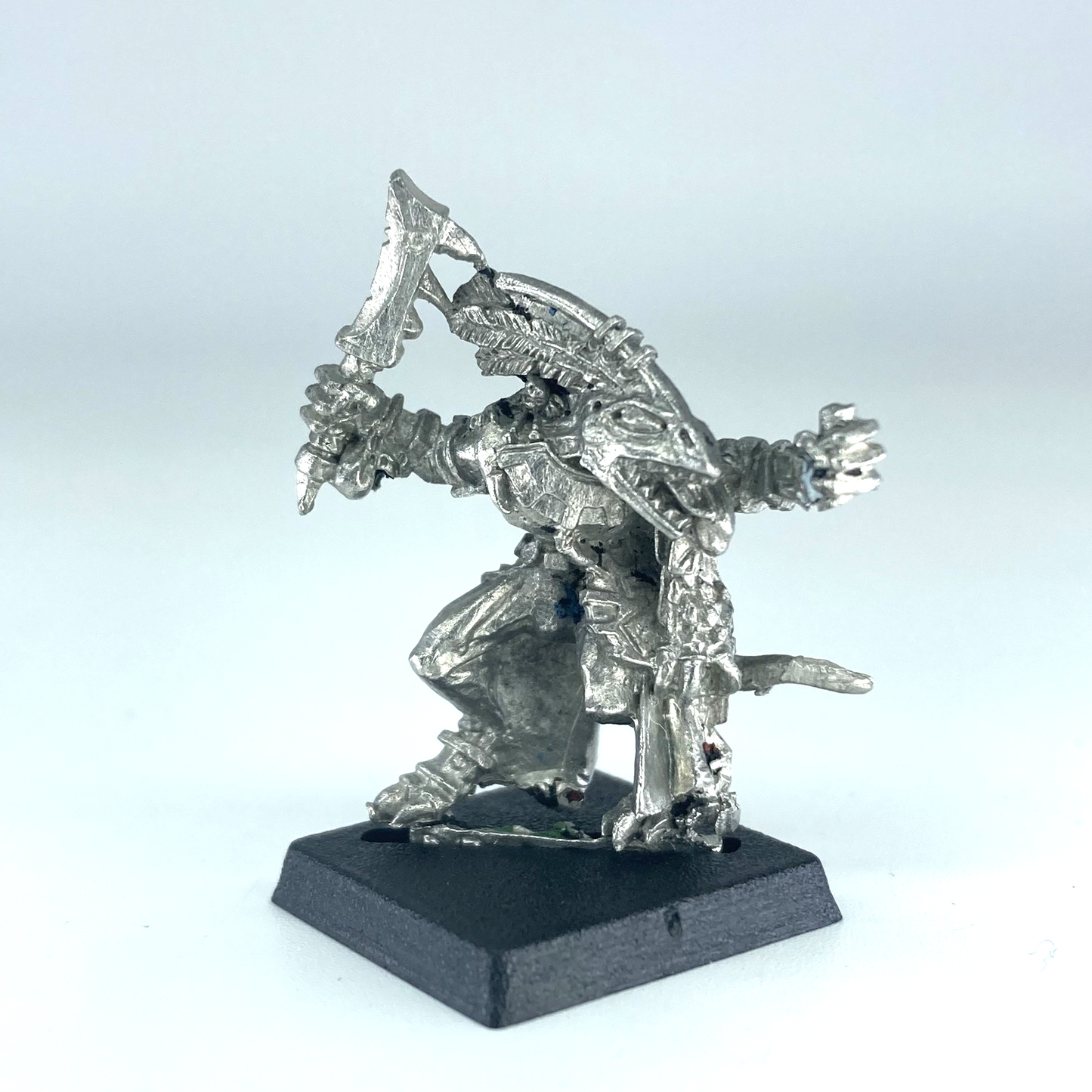 59799dde-b098-4662-bce2-71f3bc7419f4